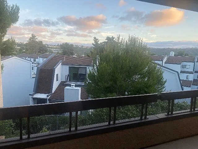 2204 Plaza De Las Flores — Photo 67