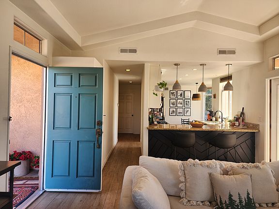 3rd image of 3535 Cameo Dr Unit 120
