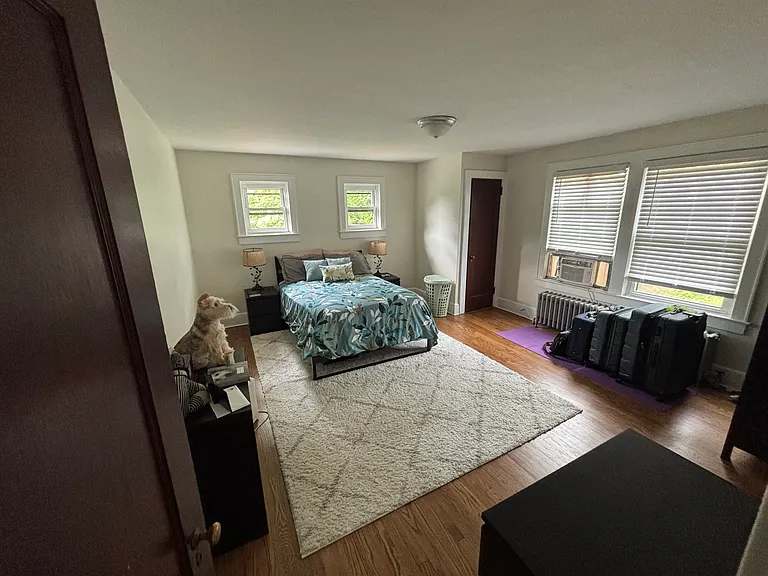 128 Maple Ave — Photo 6