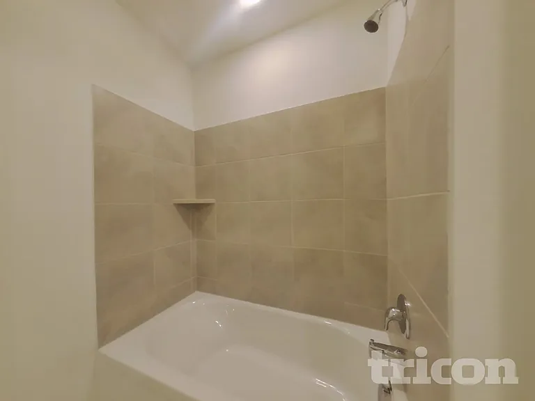 11826 Hermosa Ln — Photo 15