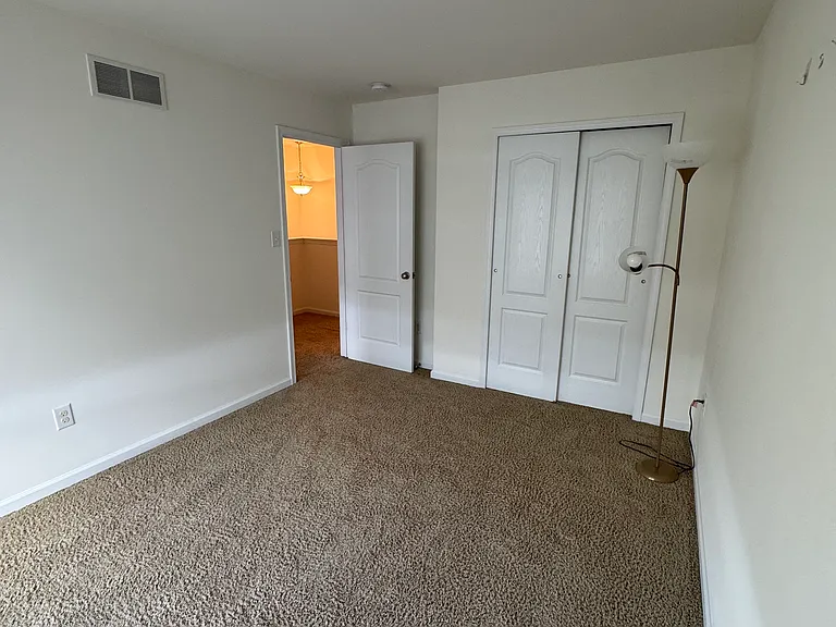 1561 E Matisse Dr — Photo 19