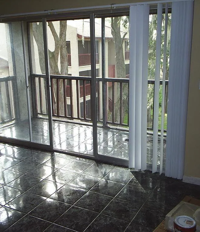 1 bed, 682 sqft, $1,200 — Photo 2