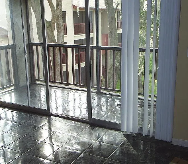 8632 Tahoe Ct #9 — Photo 2