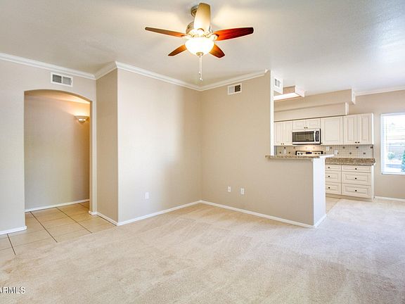 2nd image of 5335 E Shea Blvd APT 1051