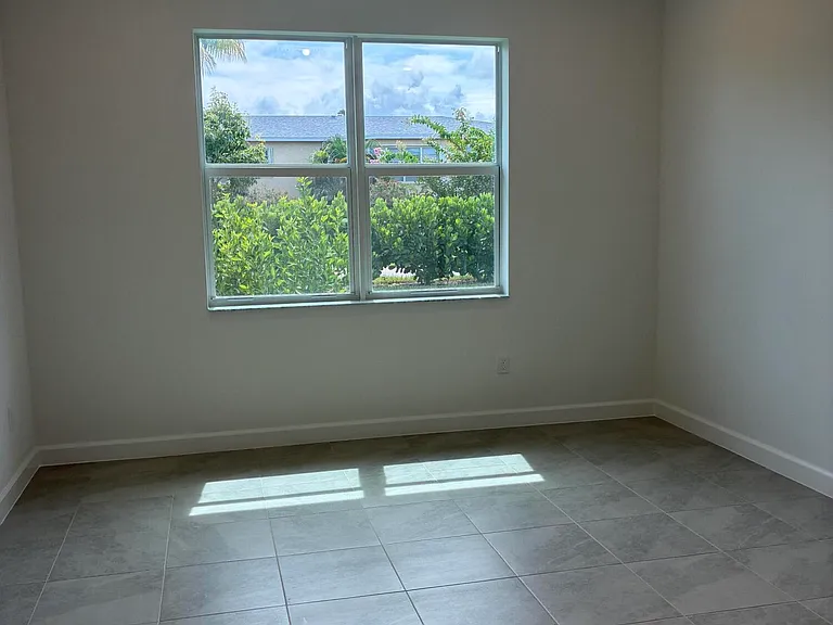 13712 Jubilee Ln — Photo 13