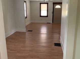 1845 Orrs Bridge Rd, Enola, PA 17025