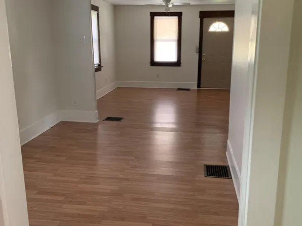 1845 Orrs Bridge Rd, Enola, PA 17025