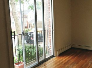6037 Delafield Ave #2, Bronx, NY 10471