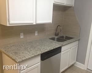 Willow Place-4