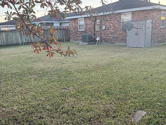 5th image of 3403 Tambour Dr