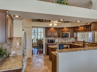 3100 Wynstone Ct, Sebring, FL 33875