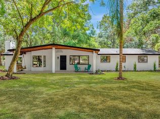 12939 Lincoln Rd, Riverview, FL 33578