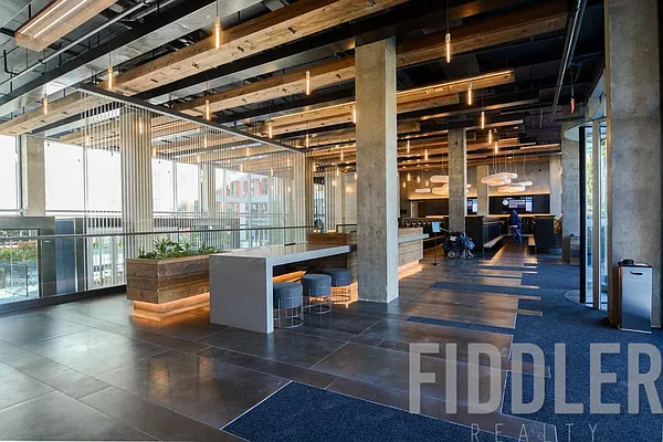 Rented by Fiddler Realty | media 57