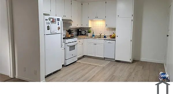 2 bed, 800 sqft, $2,700 — Photo 3