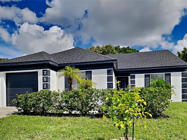 7571 121st Ave, Largo, FL 33773