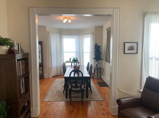 58 Livingston St #1, New Haven, CT 06511