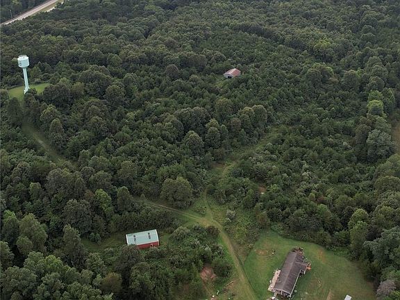 3rd image of 28240 Osborne Rd