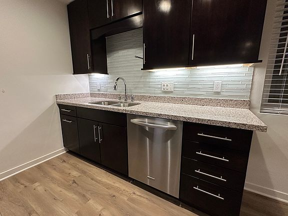 3rd image of 9717 Winter Gardens Blvd Unit 190