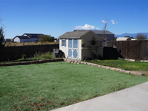 5th image of 11593 Avena Road