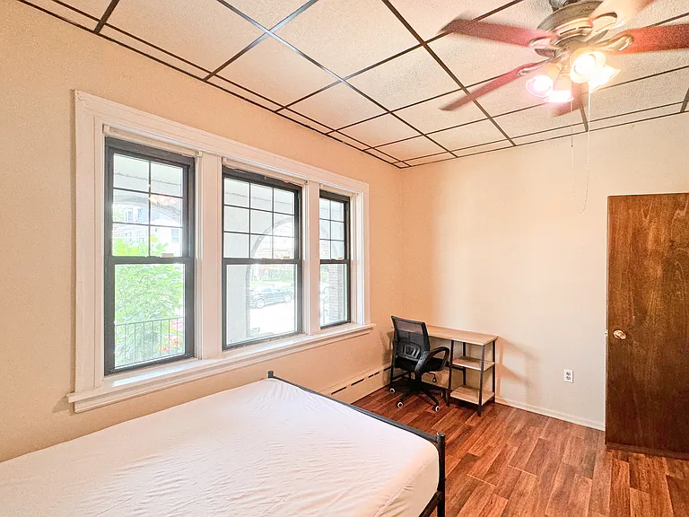 5856 Darlington Rd #U1 — Photo 7