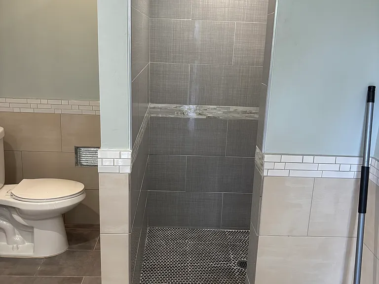 555 Matagual Dr — Photo 20