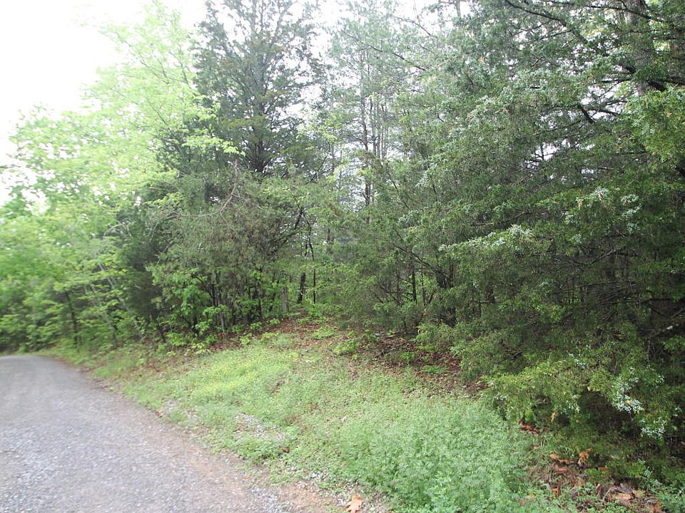 2nd image of 791 Red Bud Ln