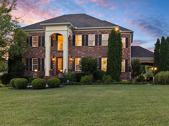 2nd image of 8288 Guthrie Rd