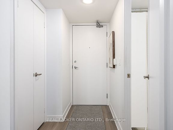 2nd image of 155 Legion Rd N #1214