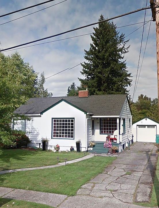 620 Carlyon Ave SE