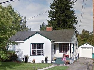 620 Carlyon Ave SE, Olympia, WA 98501