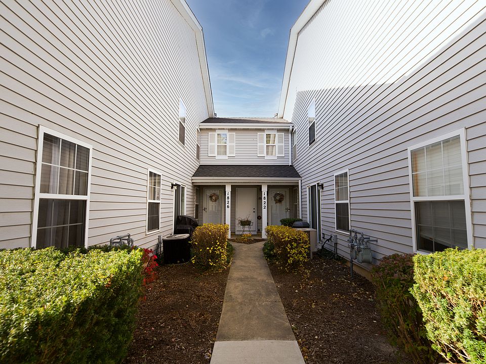 1st image of 1826 Oslo Ct