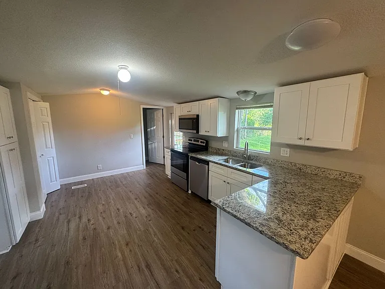 320 Wilder Rd #2 — Photo 1