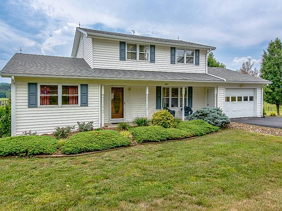 3rd image of 3619 Glasgow Rd