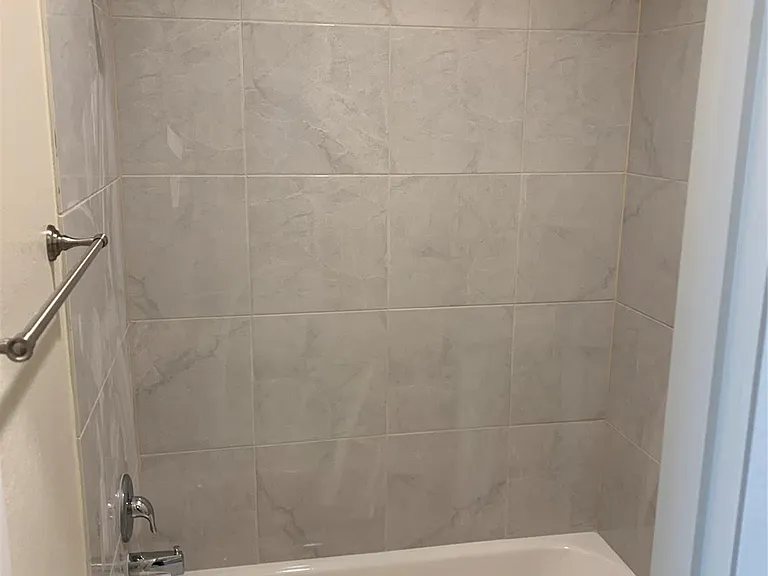4622 Haywood St — Photo 16