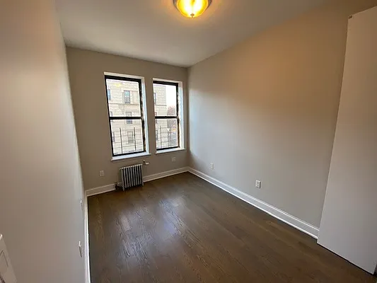 Rented by Mdays Realty | media 15
