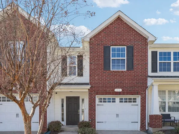 4917 Laura Jeanne Blvd #52, Murfreesboro, TN 37129