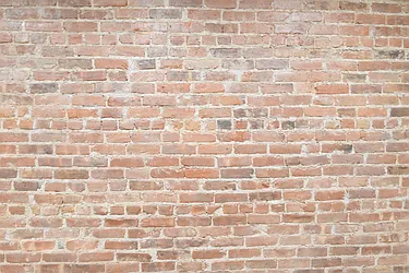 Rented by Residents Team