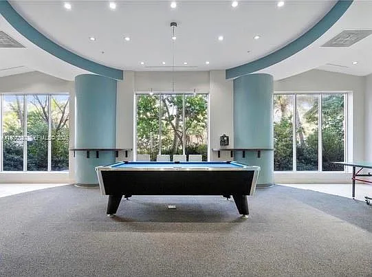 4001 S Ocean Dr #4M — Photo 15
