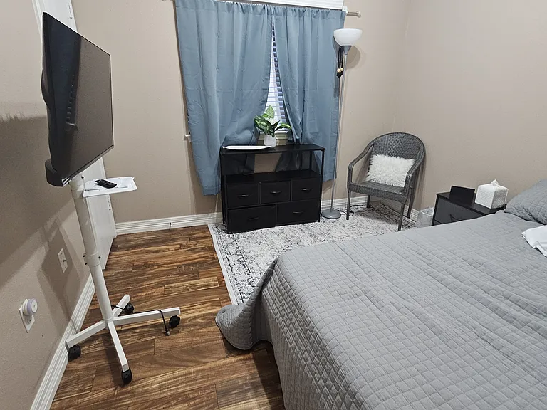 7105 Galleta Ct — Photo 5