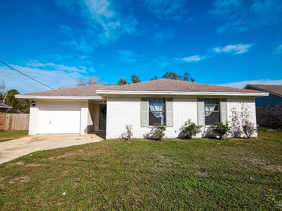 2nd image of 7656 Old Hickory Dr