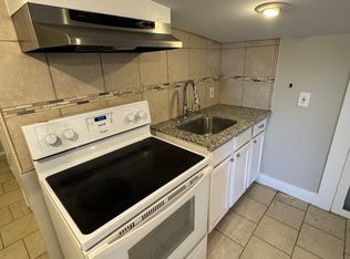 464 3rd St APT 5, Beaver, PA 15009