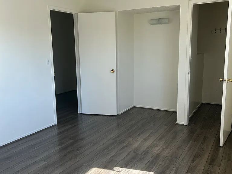 2441 Partridge Way #2 — Photo 9