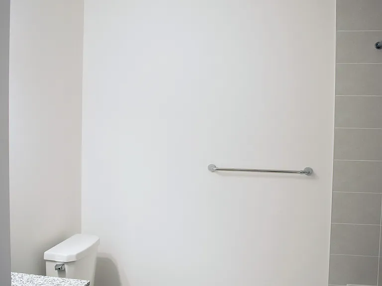 170 Adley Dr — Photo 16