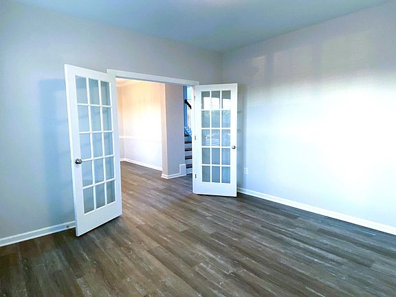 5th image of 7029 Kingfisher Way