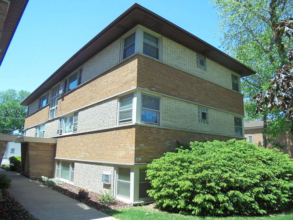 1st image of 9633 Brandy Ct APT 12