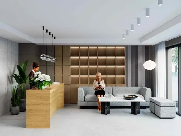 428 East 9th Street image 18 of 28