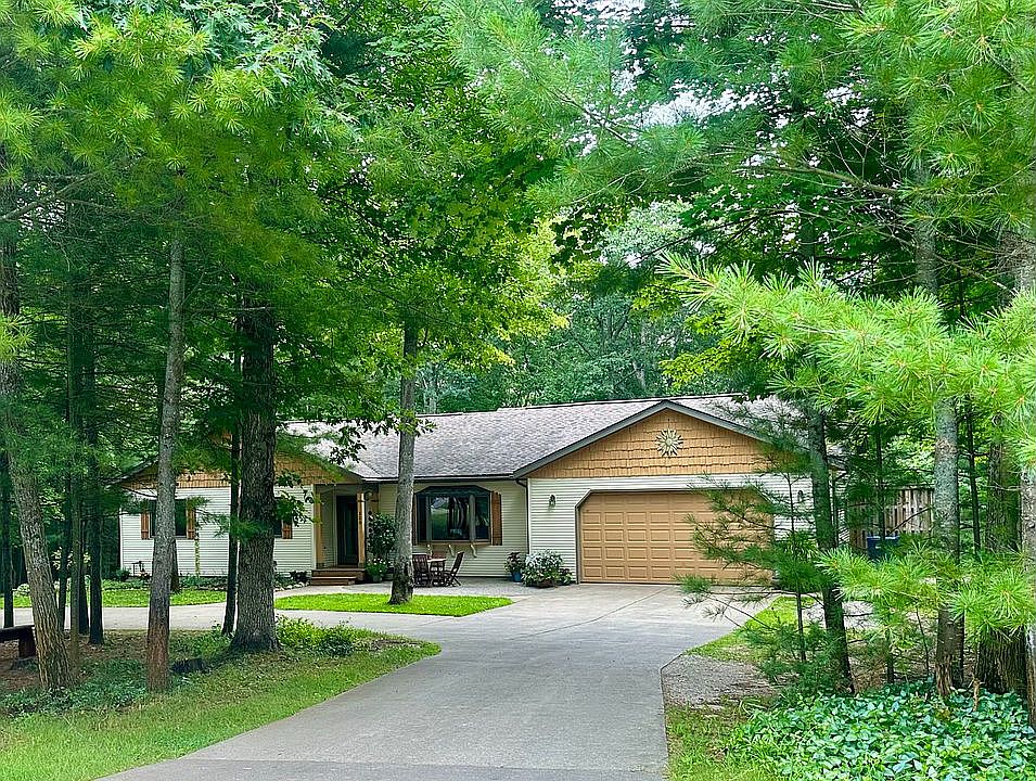 1st image of 320 Thousand Oaks Dr