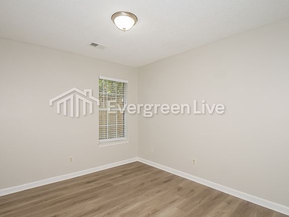 3rd image of 5727 Steffani Dr