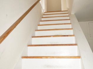 621 N 33rd St #A, Philadelphia, PA 19104
