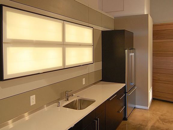 2nd image of 1214 Chestnut St #4121265